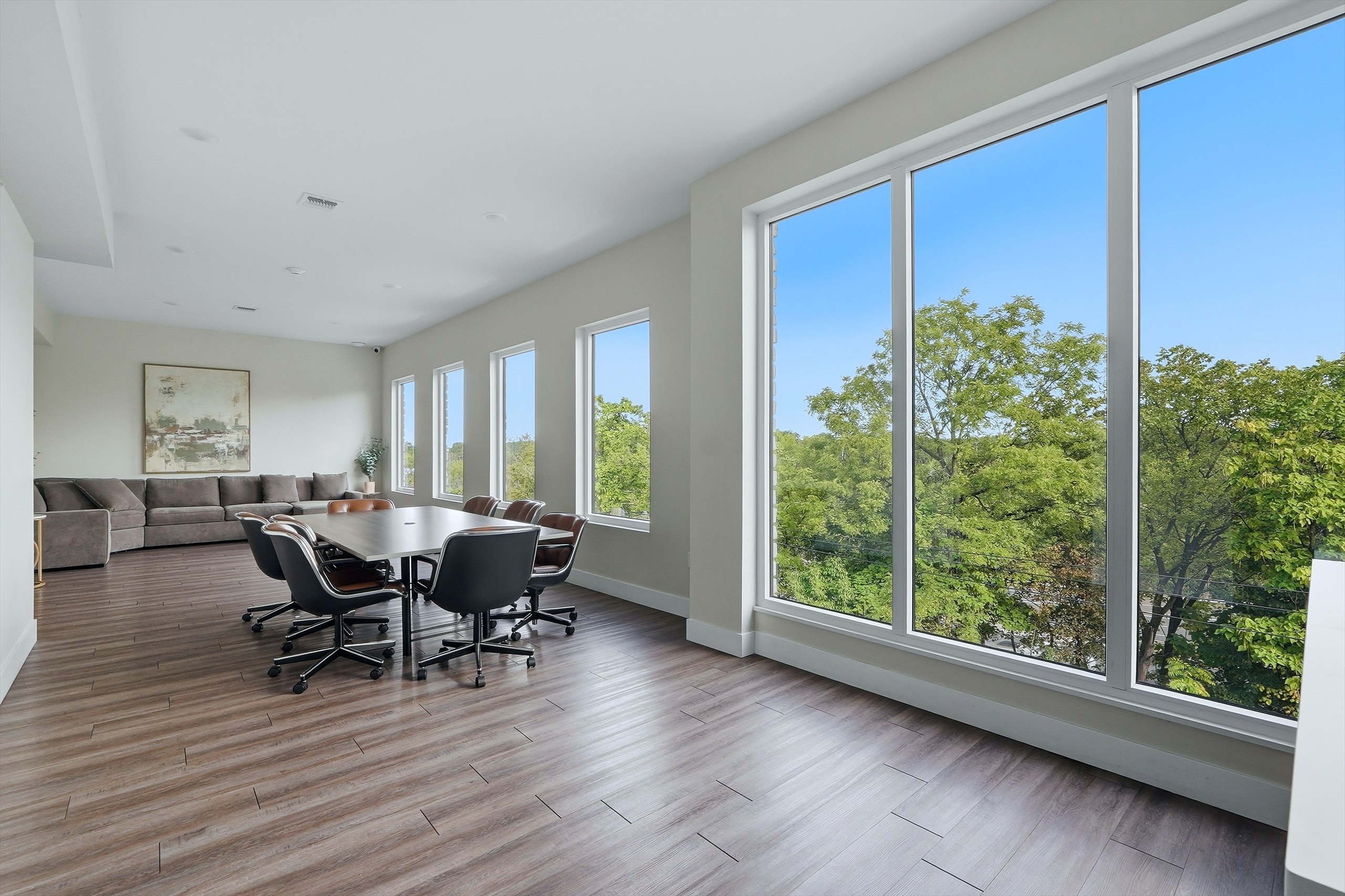 420 river drive residents lounge