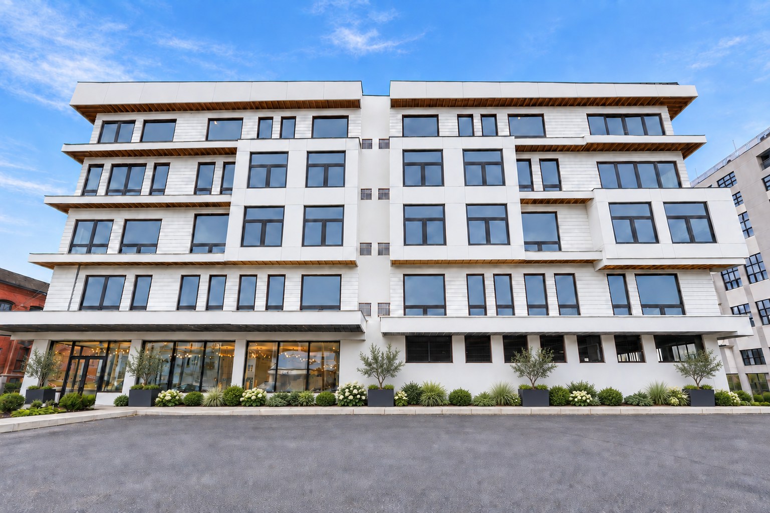 127 South Street · Passaic, NJ